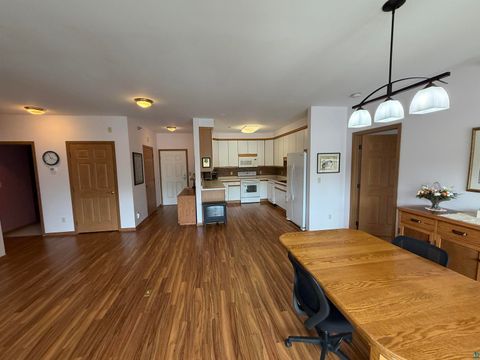 Tiny photo for 4042 Haines Rd #212, Duluth, MN 55811 (MLS # 6125403)