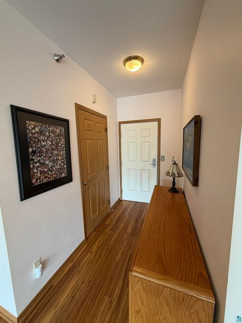 Tiny photo for 4042 Haines Rd #212, Duluth, MN 55811 (MLS # 6125403)