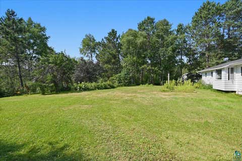 Tiny photo for 3587 Stebner Rd, Hermantown, MN 55811 (MLS # 6127289)