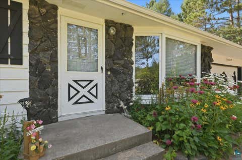 Tiny photo for 3587 Stebner Rd, Hermantown, MN 55811 (MLS # 6127289)