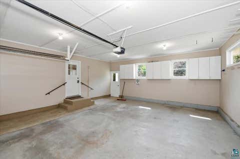 Tiny photo for 3587 Stebner Rd, Hermantown, MN 55811 (MLS # 6127289)