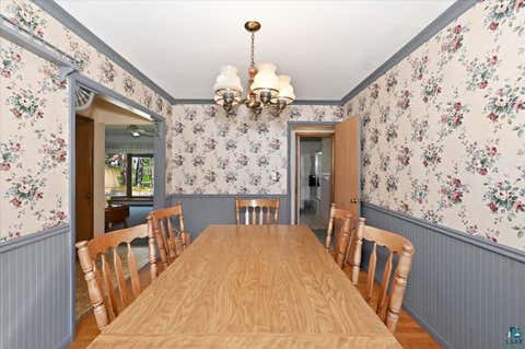 Tiny photo for 3587 Stebner Rd, Hermantown, MN 55811 (MLS # 6127289)