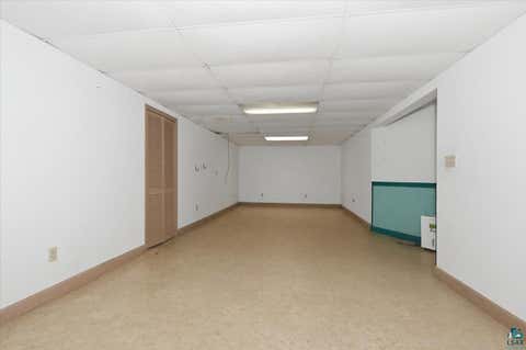 Tiny photo for 3587 Stebner Rd, Hermantown, MN 55811 (MLS # 6127289)