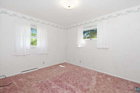 Tiny photo for 3587 Stebner Rd, Hermantown, MN 55811 (MLS # 6127289)