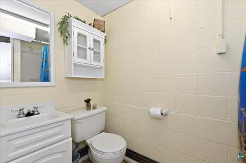 Tiny photo for 3587 Stebner Rd, Hermantown, MN 55811 (MLS # 6127289)