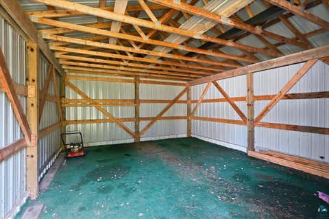 Tiny photo for 3587 Stebner Rd, Hermantown, MN 55811 (MLS # 6127289)