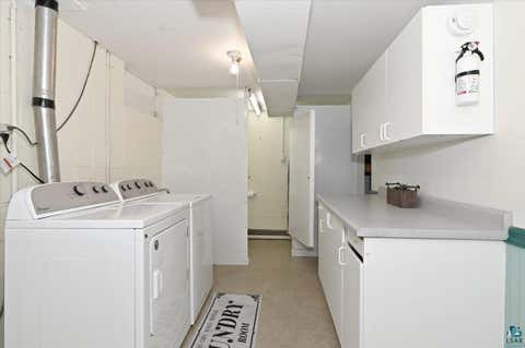 Tiny photo for 3587 Stebner Rd, Hermantown, MN 55811 (MLS # 6127289)