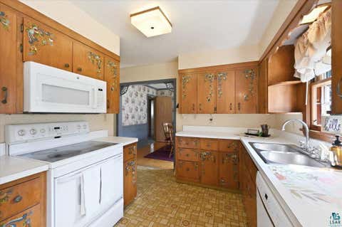 Tiny photo for 3587 Stebner Rd, Hermantown, MN 55811 (MLS # 6127289)