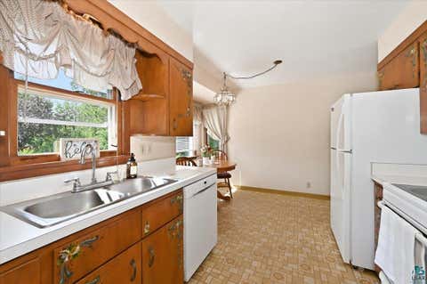 Tiny photo for 3587 Stebner Rd, Hermantown, MN 55811 (MLS # 6127289)