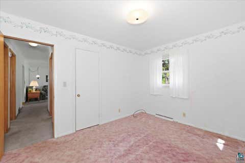 Tiny photo for 3587 Stebner Rd, Hermantown, MN 55811 (MLS # 6127289)