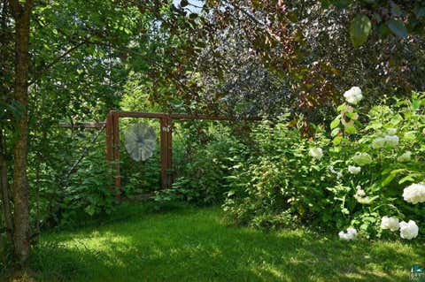 Tiny photo for 3587 Stebner Rd, Hermantown, MN 55811 (MLS # 6127289)