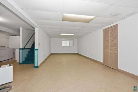 Tiny photo for 3587 Stebner Rd, Hermantown, MN 55811 (MLS # 6127289)