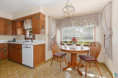 Tiny photo for 3587 Stebner Rd, Hermantown, MN 55811 (MLS # 6127289)