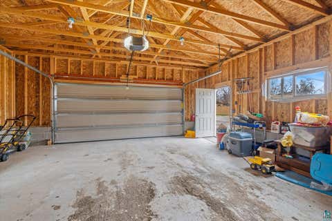 Tiny photo for 520 N 15th St, Virginia, MN 55792 (MLS # 6125157)