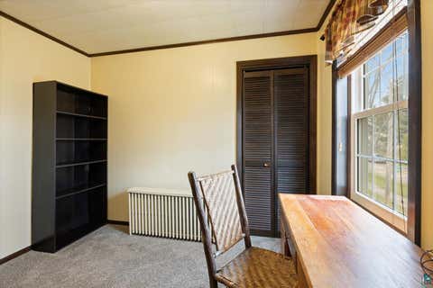 Tiny photo for 520 N 15th St, Virginia, MN 55792 (MLS # 6125157)