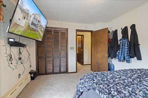 Tiny photo for 520 N 15th St, Virginia, MN 55792 (MLS # 6125157)