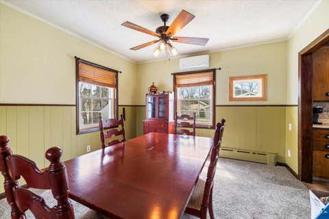 Tiny photo for 520 N 15th St, Virginia, MN 55792 (MLS # 6125157)