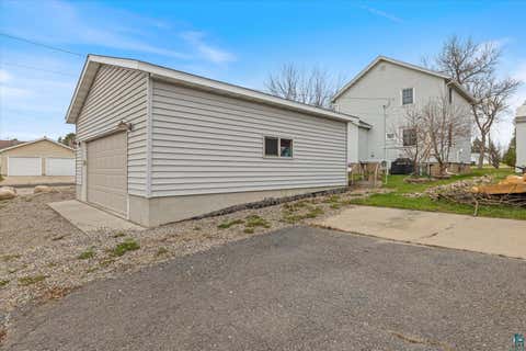 Tiny photo for 520 N 15th St, Virginia, MN 55792 (MLS # 6125157)