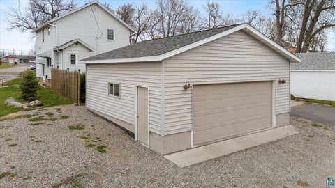 Tiny photo for 520 N 15th St, Virginia, MN 55792 (MLS # 6125157)