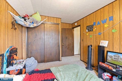Tiny photo for 520 N 15th St, Virginia, MN 55792 (MLS # 6125157)