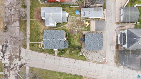 Tiny photo for 520 N 15th St, Virginia, MN 55792 (MLS # 6125157)