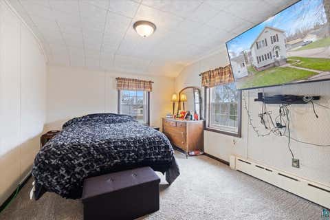 Tiny photo for 520 N 15th St, Virginia, MN 55792 (MLS # 6125157)