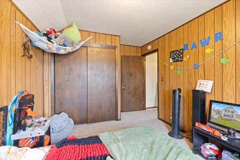 Tiny photo for 520 N 15th St, Virginia, MN 55792 (MLS # 6125157)