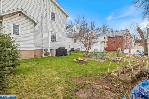 Tiny photo for 520 N 15th St, Virginia, MN 55792 (MLS # 6125157)