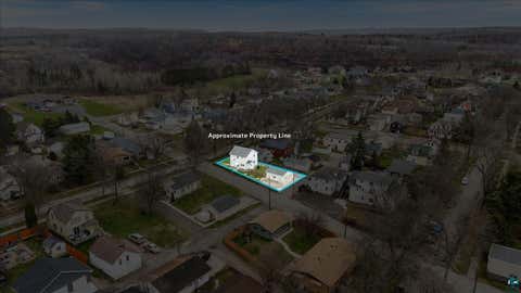 Tiny photo for 520 N 15th St, Virginia, MN 55792 (MLS # 6125157)