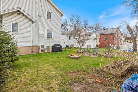 Tiny photo for 520 N 15th St, Virginia, MN 55792 (MLS # 6125157)