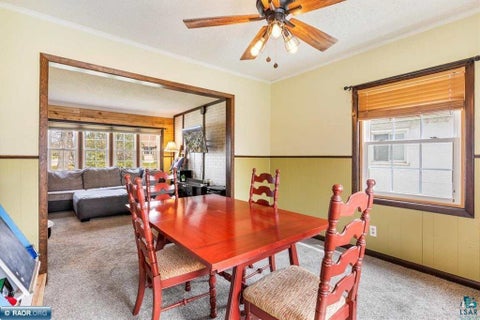 Tiny photo for 520 N 15th St, Virginia, MN 55792 (MLS # 6125157)