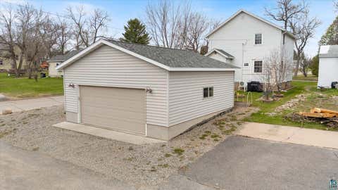 Tiny photo for 520 N 15th St, Virginia, MN 55792 (MLS # 6125157)