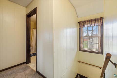 Tiny photo for 520 N 15th St, Virginia, MN 55792 (MLS # 6125157)