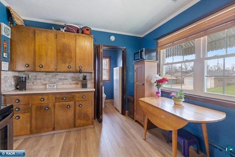 Tiny photo for 520 N 15th St, Virginia, MN 55792 (MLS # 6125157)