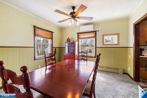 Tiny photo for 520 N 15th St, Virginia, MN 55792 (MLS # 6125157)
