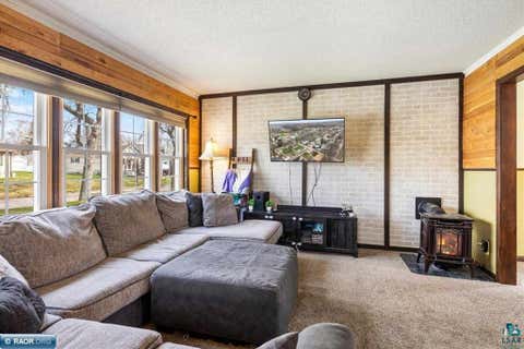 Tiny photo for 520 N 15th St, Virginia, MN 55792 (MLS # 6125157)
