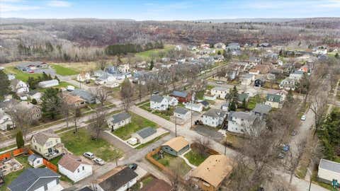 Tiny photo for 520 N 15th St, Virginia, MN 55792 (MLS # 6125157)