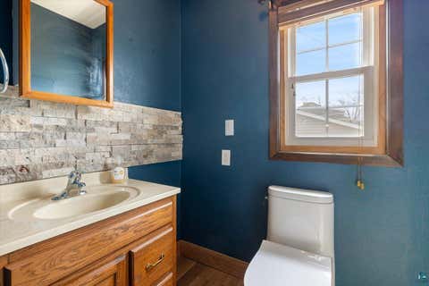 Tiny photo for 520 N 15th St, Virginia, MN 55792 (MLS # 6125157)