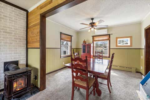 Tiny photo for 520 N 15th St, Virginia, MN 55792 (MLS # 6125157)