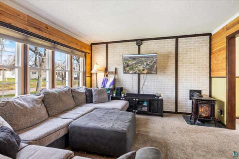 Tiny photo for 520 N 15th St, Virginia, MN 55792 (MLS # 6125157)