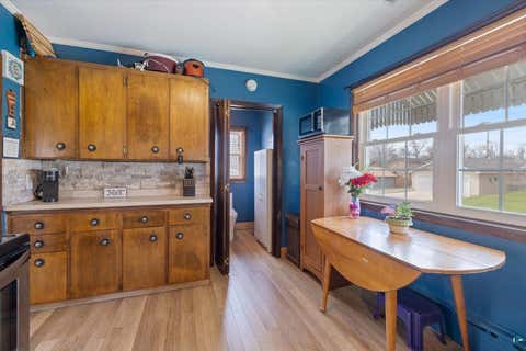 Tiny photo for 520 N 15th St, Virginia, MN 55792 (MLS # 6125157)