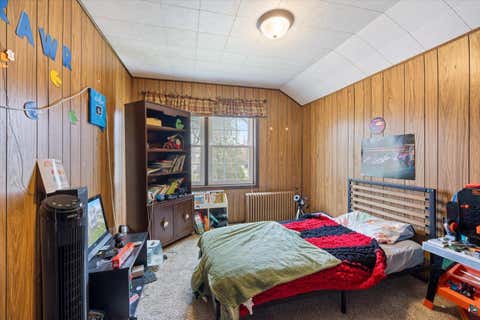 Tiny photo for 520 N 15th St, Virginia, MN 55792 (MLS # 6125157)