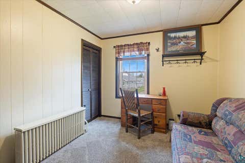 Tiny photo for 520 N 15th St, Virginia, MN 55792 (MLS # 6125157)