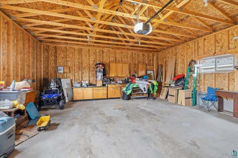 Tiny photo for 520 N 15th St, Virginia, MN 55792 (MLS # 6125157)