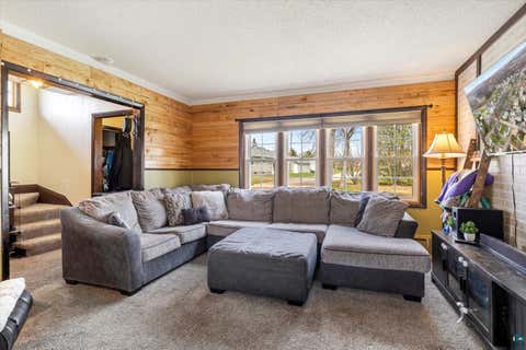 Tiny photo for 520 N 15th St, Virginia, MN 55792 (MLS # 6125157)
