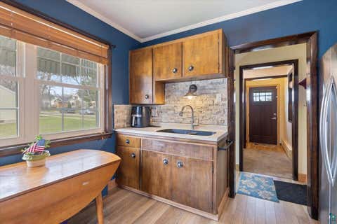 Tiny photo for 520 N 15th St, Virginia, MN 55792 (MLS # 6125157)