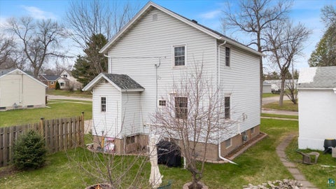 Tiny photo for 520 N 15th St, Virginia, MN 55792 (MLS # 6125157)
