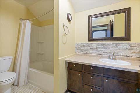 Tiny photo for 520 N 15th St, Virginia, MN 55792 (MLS # 6125157)
