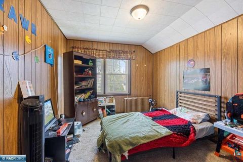 Tiny photo for 520 N 15th St, Virginia, MN 55792 (MLS # 6125157)