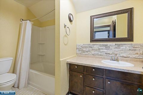 Tiny photo for 520 N 15th St, Virginia, MN 55792 (MLS # 6125157)